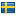 skovdenyheter.se server is located in Sweden